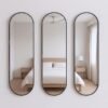 Wall Decoration Mirror
