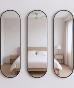 Wall Decoration Mirror