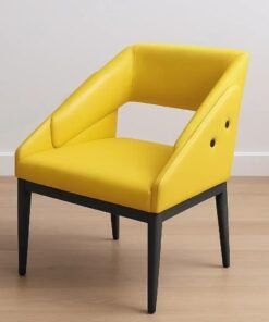 Sofa Chairs