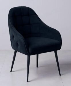 Sofa Chair
